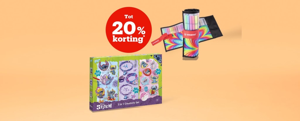 Cover van Anna Trafikte