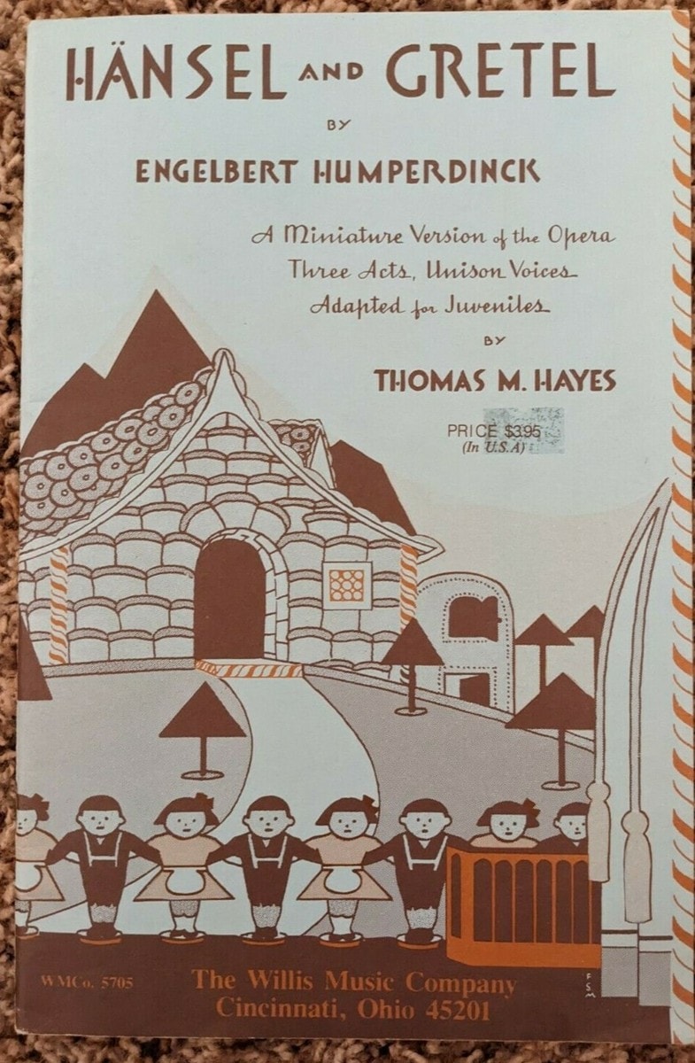Cover van Frog Is a Hero (English-Vietnamese)