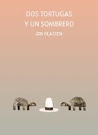 Cover van Dos Tortugas y un Sombrero