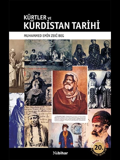 Cover van Dilşa li nexweşxaneyê ye