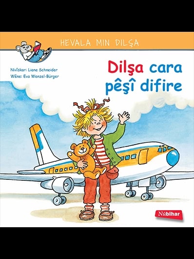 Cover van Dilşa Cara Peşi Difire