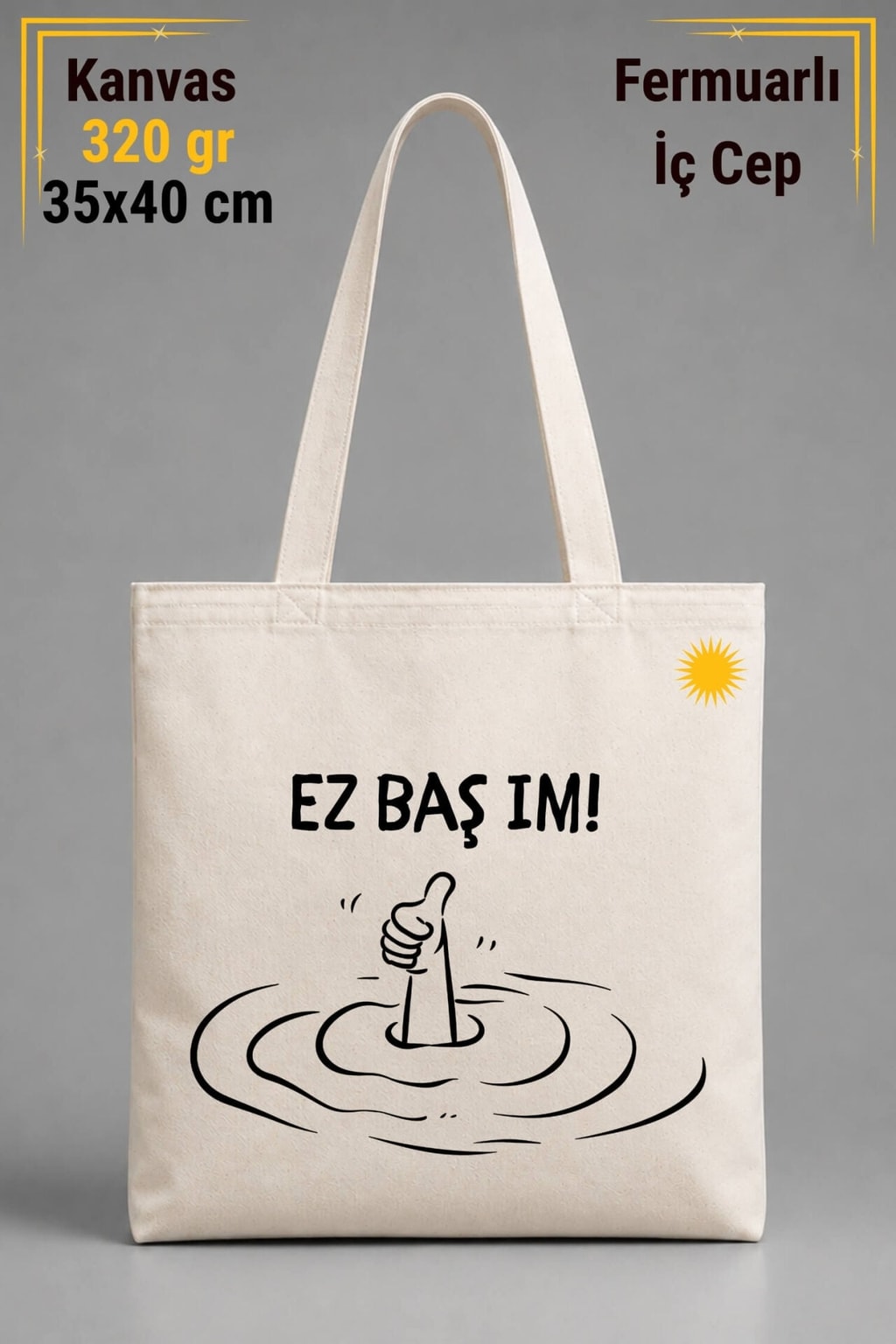 Cover van Dara Pîroz