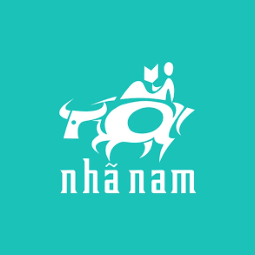 Cover van “Hít Hà Mùi Đất Nước” - Táo ơi táo rơi đất lành