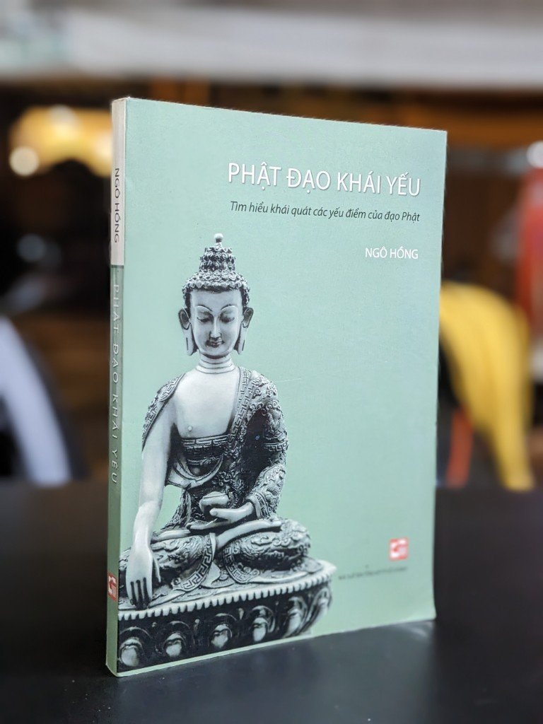 Cover van Chiếc Gối Biết Nói