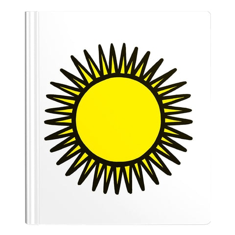 Cover van Dia de Sol