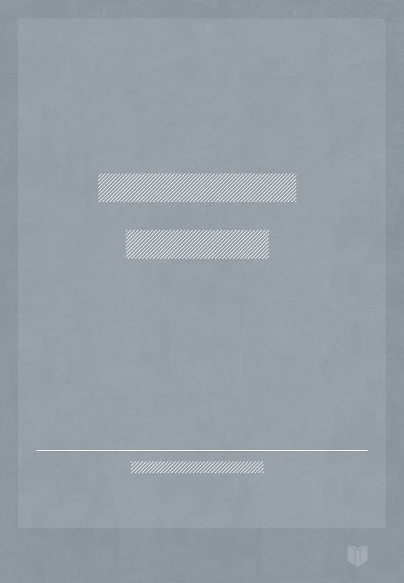 Cover van Die groot baba boek