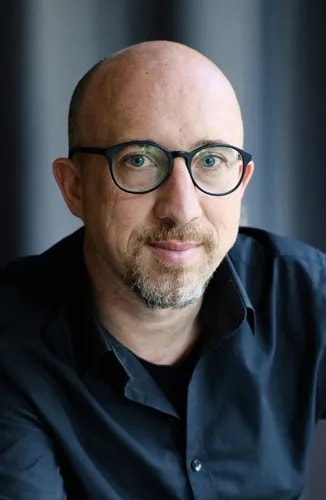 Cover van Arti - Auf Freundschaft programmiert